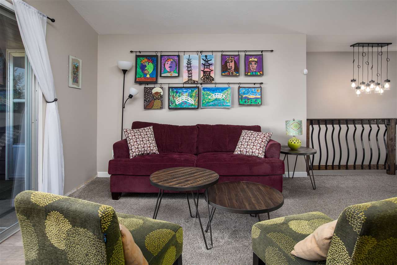 1520 West Toni Rae Drive Spokane, WA 99218 - Photo 14 of 20 Gallery Image 14