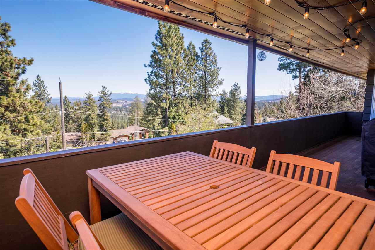 1520 West Toni Rae Drive Spokane, WA 99218 - Photo 8 of 20 Gallery Image 8