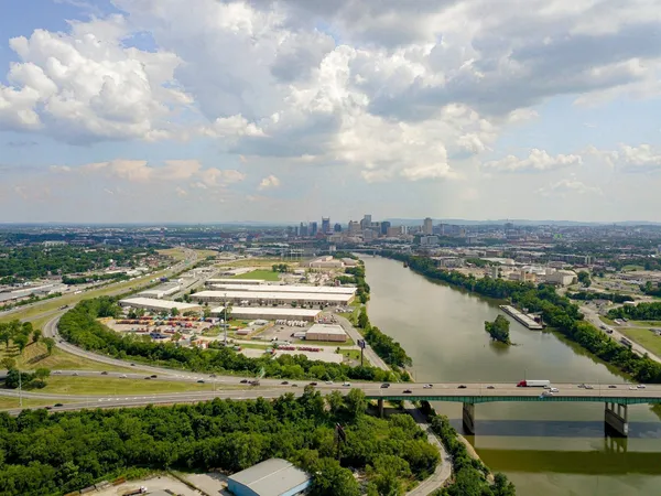 $2,500 | 1301 Baptist World Center Drive, Unit B, Nashville, TN 37207