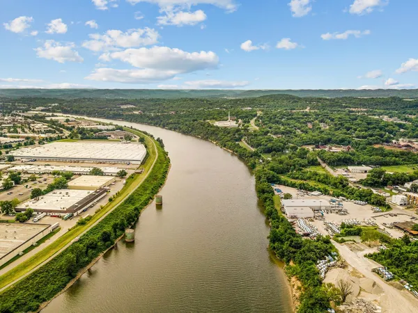 $2,500 | 1301 Baptist World Center Drive, Unit B, Nashville, TN 37207