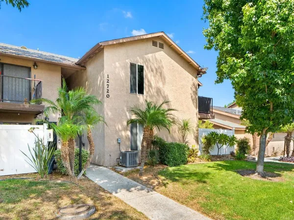 $359,000 | 12720 Laurel Street, Unit 216, Lakeside, CA 92040