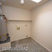 373 Camino Brizza Bonnel Rio Rico, AZ 85648 - Photo 38 of 39