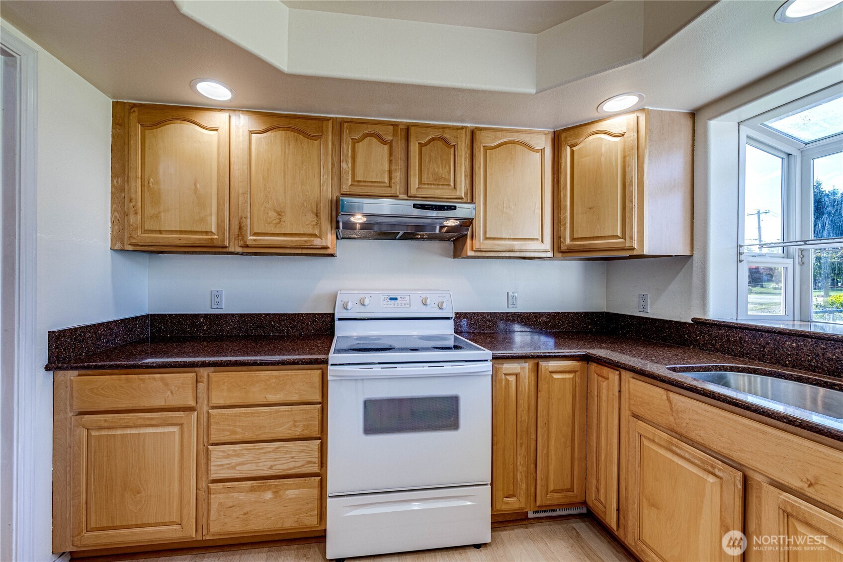 10 Donaper Road Sequim, WA 98382 - Photo 11 of 40