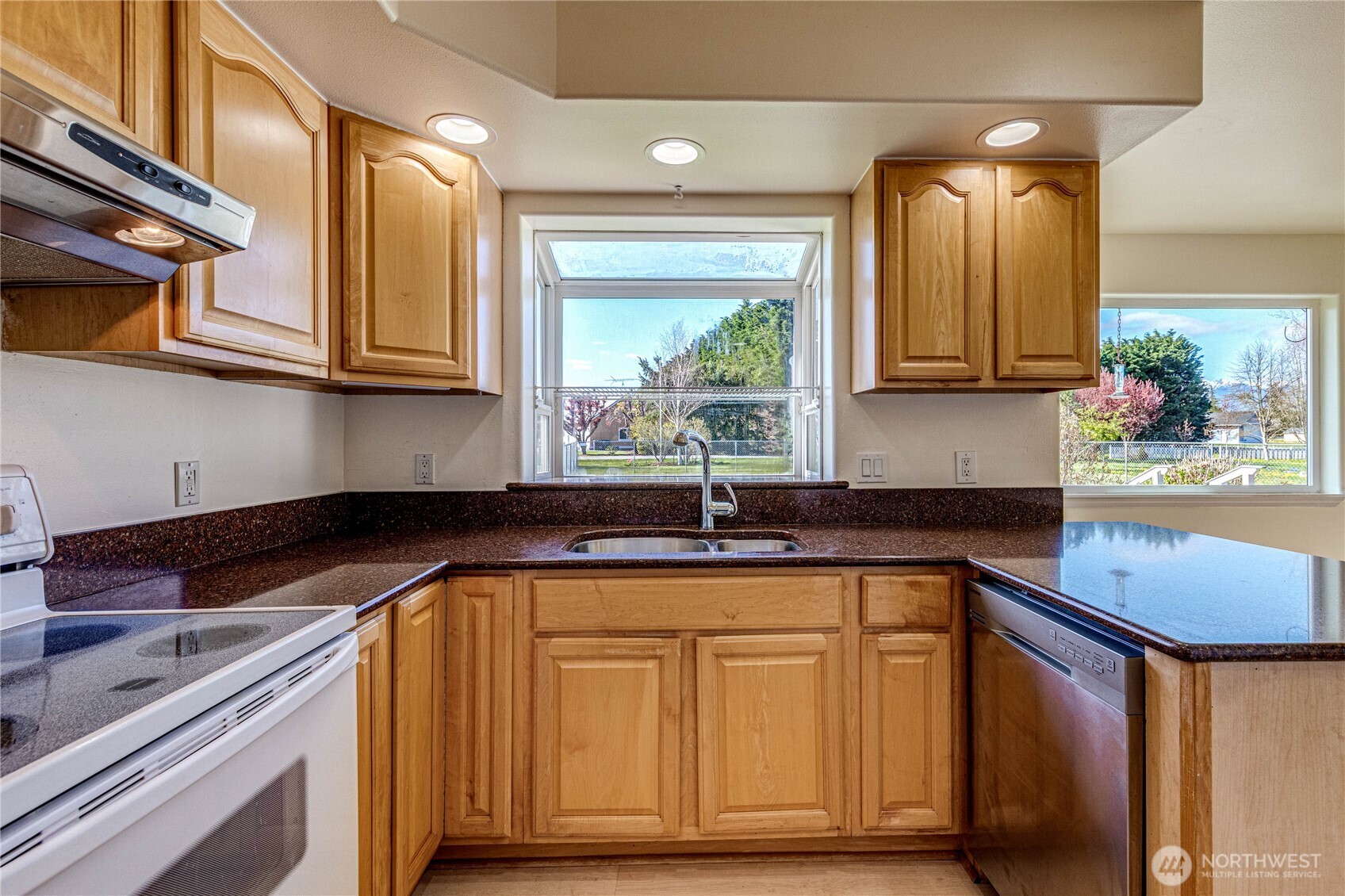 10 Donaper Road Sequim, WA 98382 - Photo 12 of 40