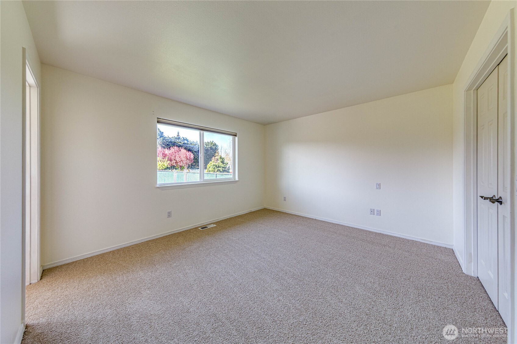 10 Donaper Road Sequim, WA 98382 - Photo 18 of 40