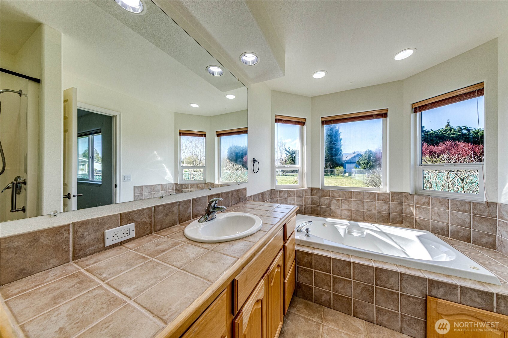 10 Donaper Road Sequim, WA 98382 - Photo 20 of 40