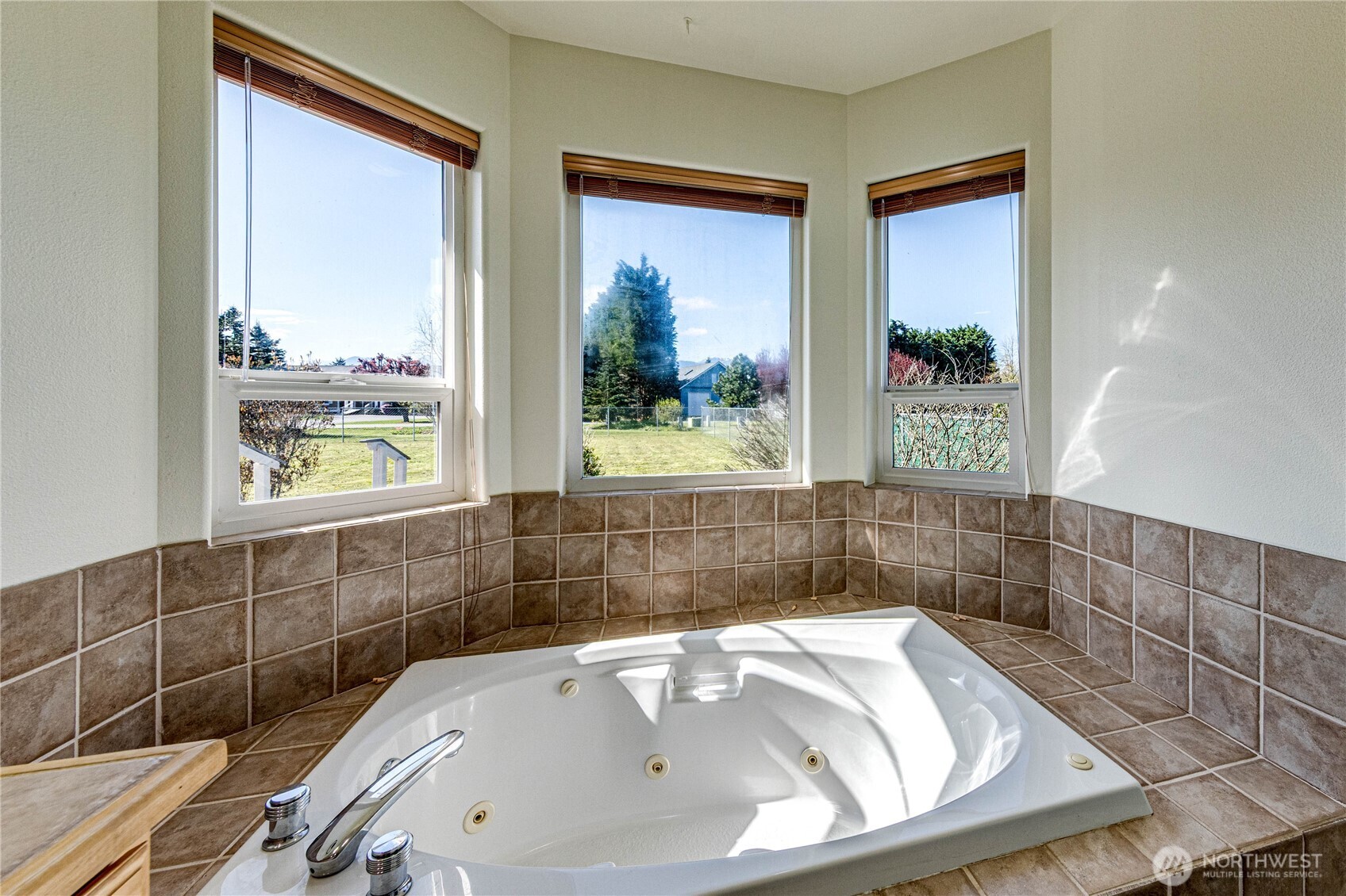 10 Donaper Road Sequim, WA 98382 - Photo 21 of 40