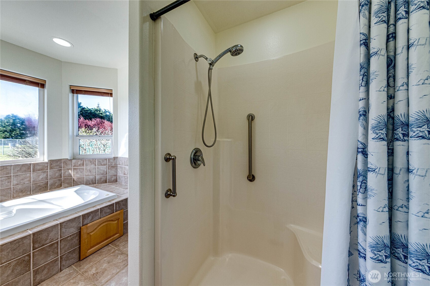 10 Donaper Road Sequim, WA 98382 - Photo 22 of 40