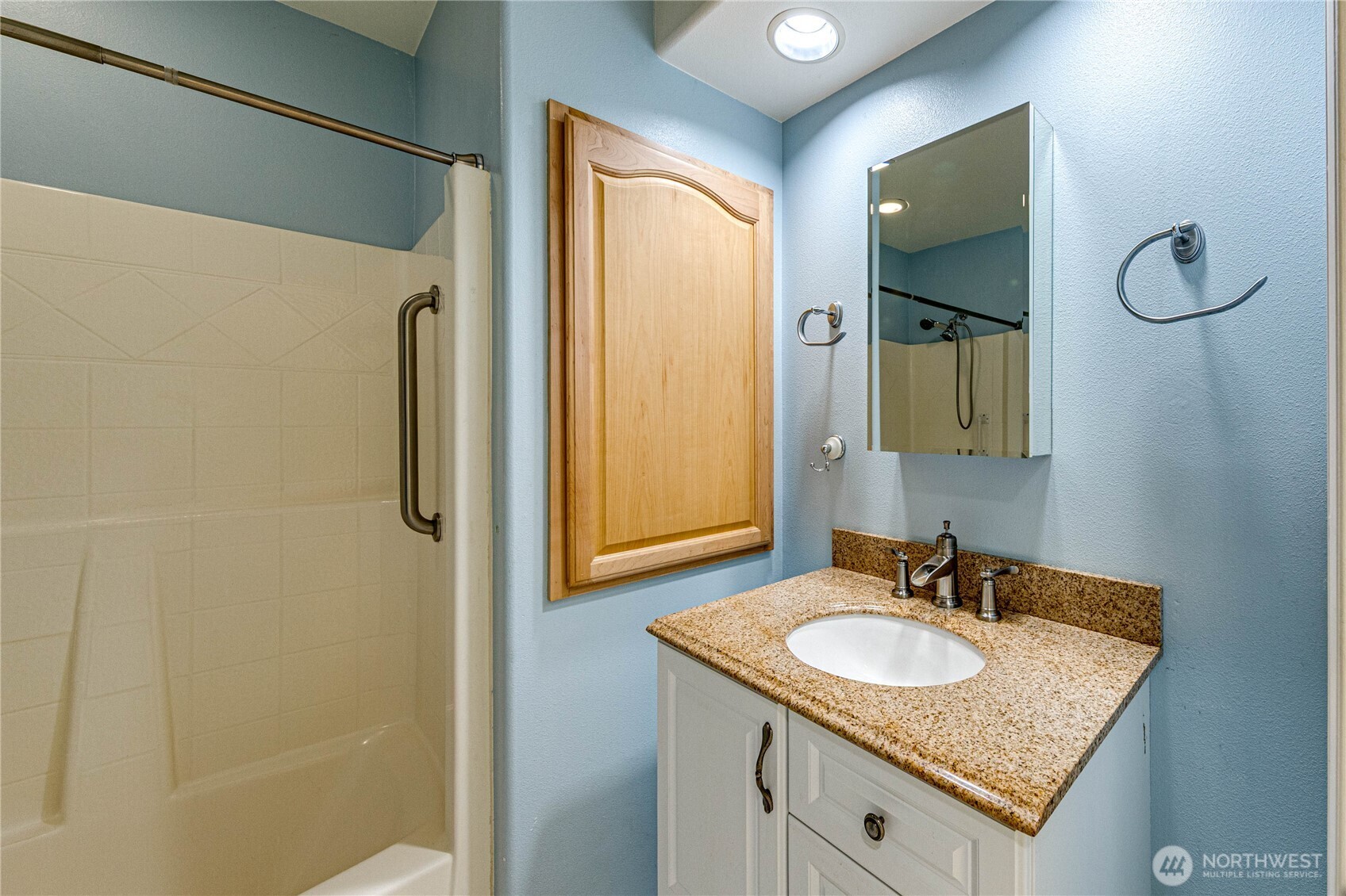 10 Donaper Road Sequim, WA 98382 - Photo 24 of 40