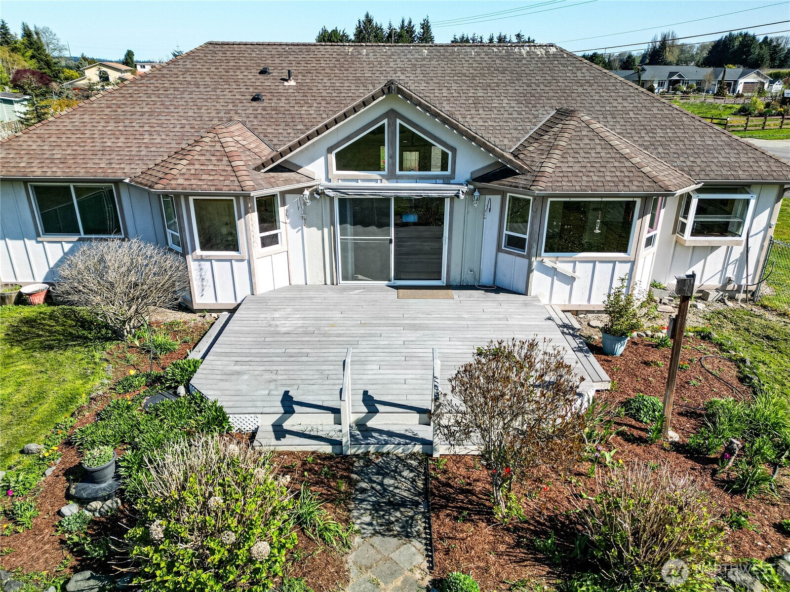 10 Donaper Road Sequim, WA 98382 - Photo 31 of 40