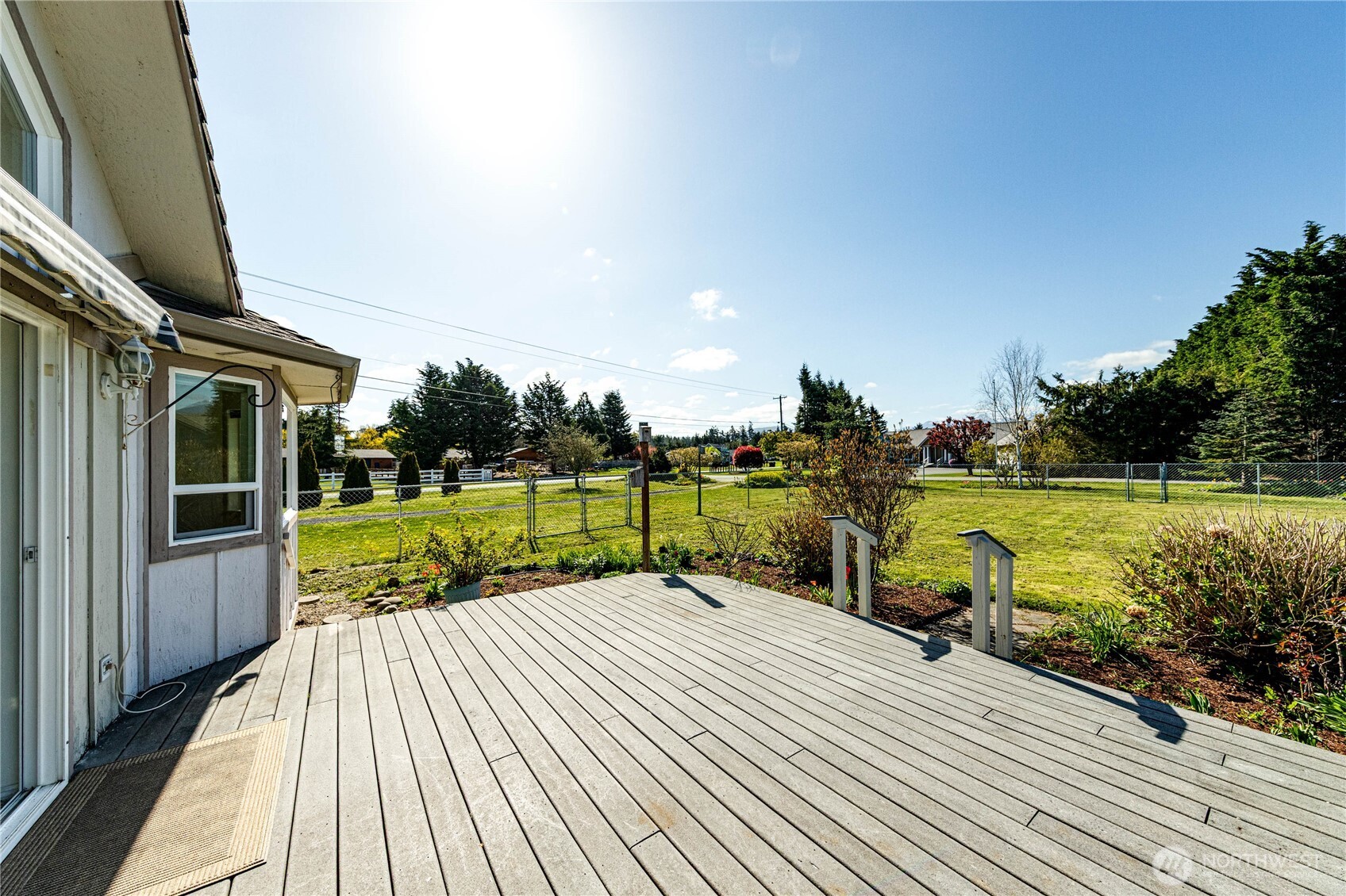 10 Donaper Road Sequim, WA 98382 - Photo 33 of 40