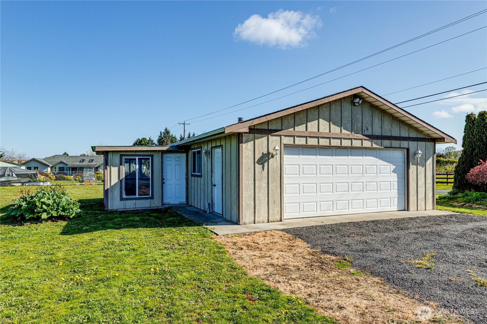 10 Donaper Road Sequim, WA 98382 - Photo 36 of 40