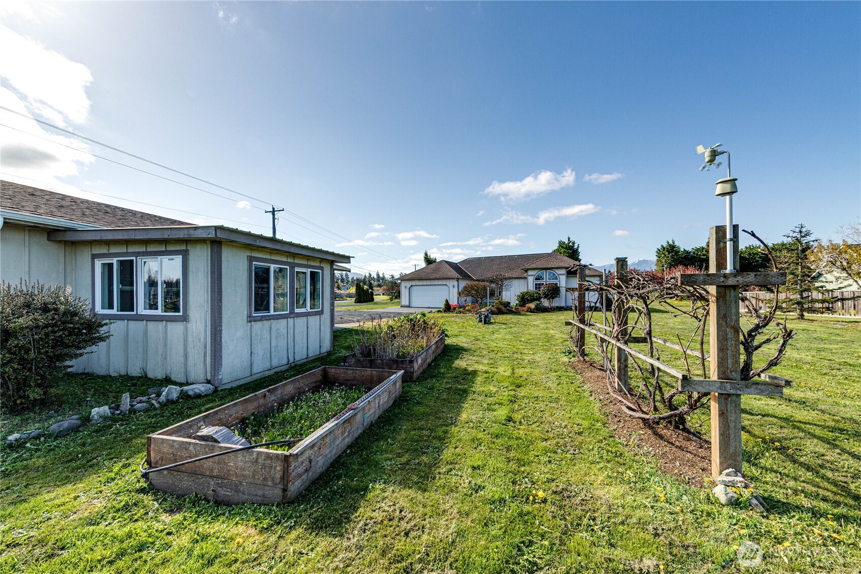10 Donaper Road Sequim, WA 98382 - Photo 37 of 40