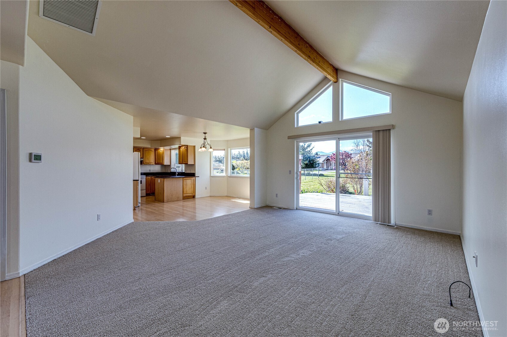 10 Donaper Road Sequim, WA 98382 - Photo 4 of 40
