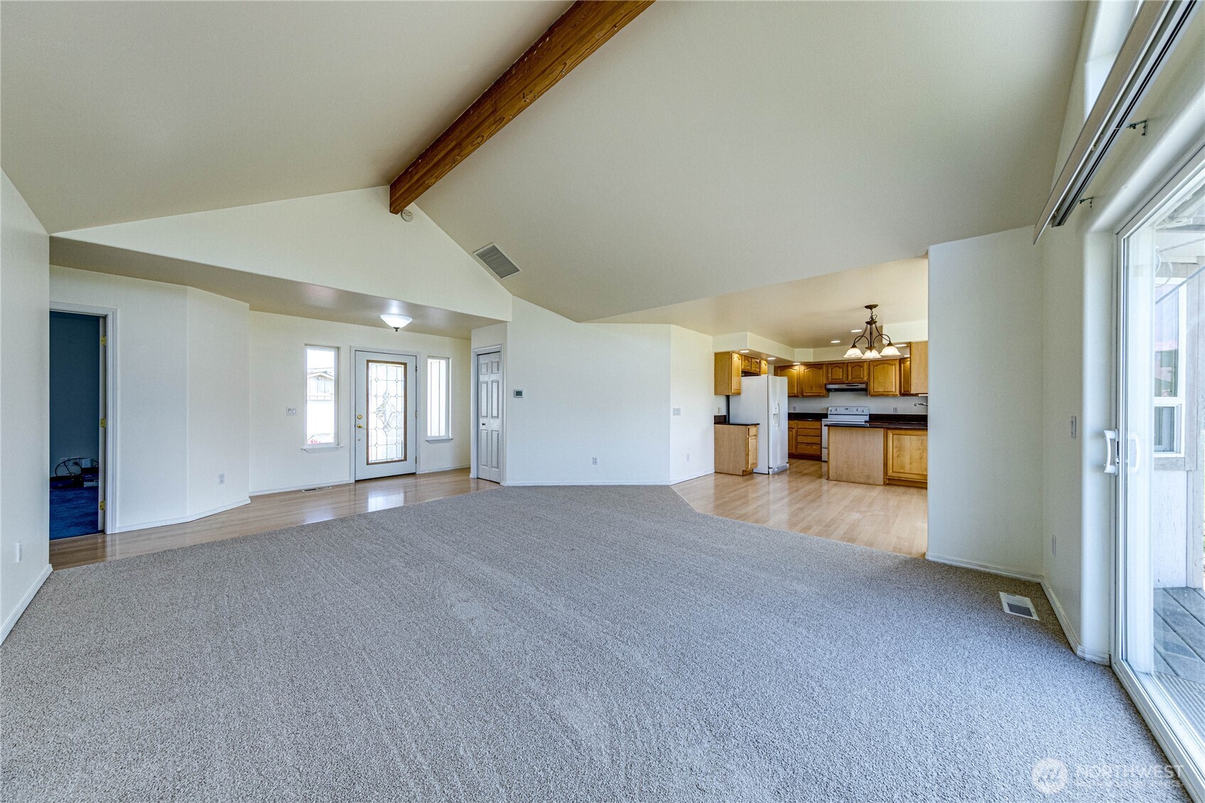 10 Donaper Road Sequim, WA 98382 - Photo 6 of 40