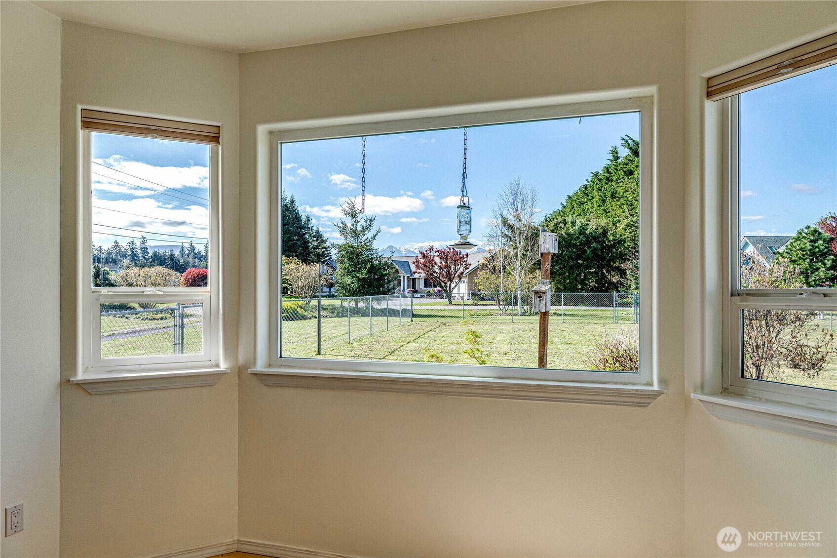 10 Donaper Road Sequim, WA 98382 - Photo 9 of 40