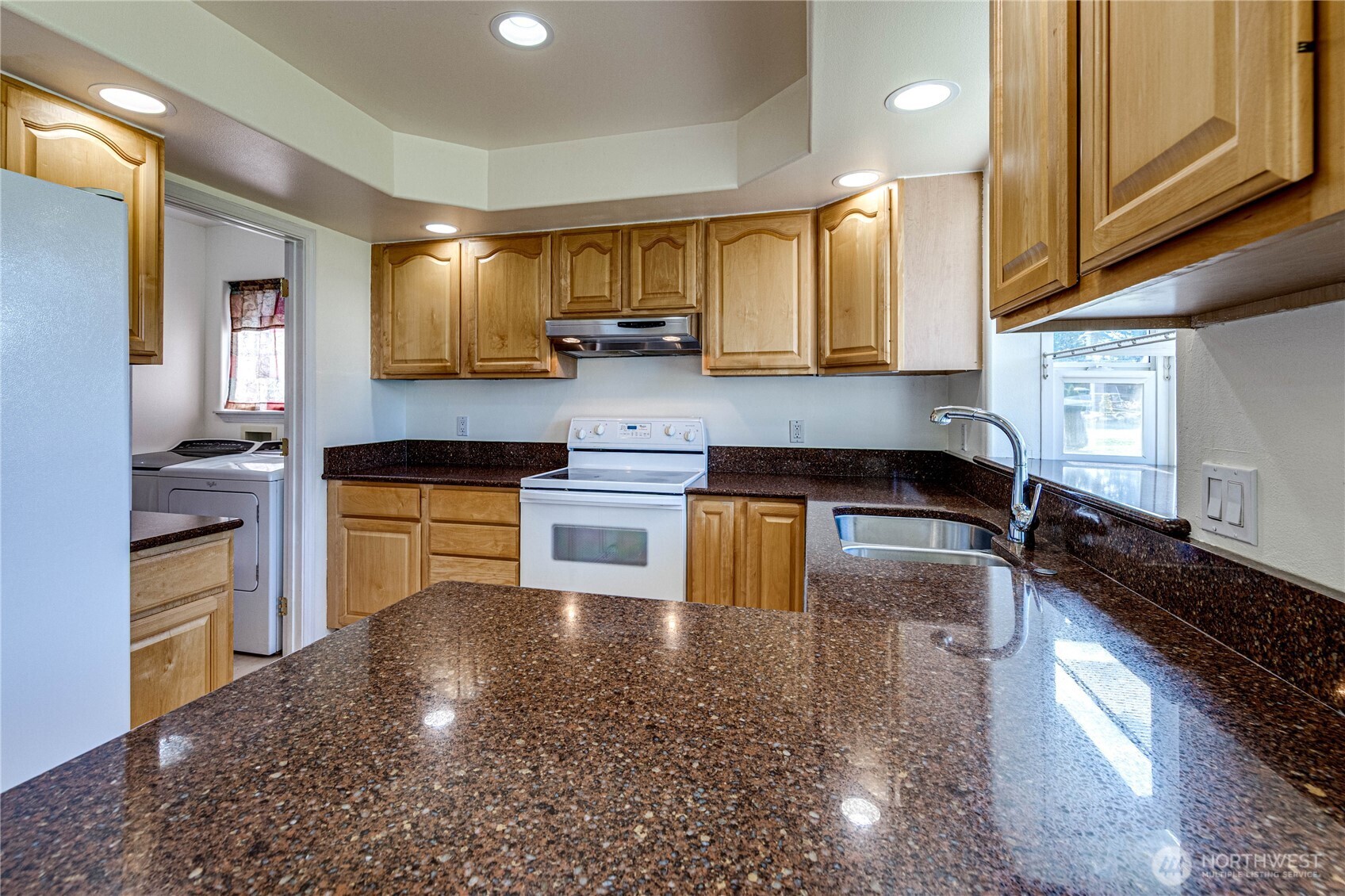 10 Donaper Road Sequim, WA 98382 - Photo 10 of 40