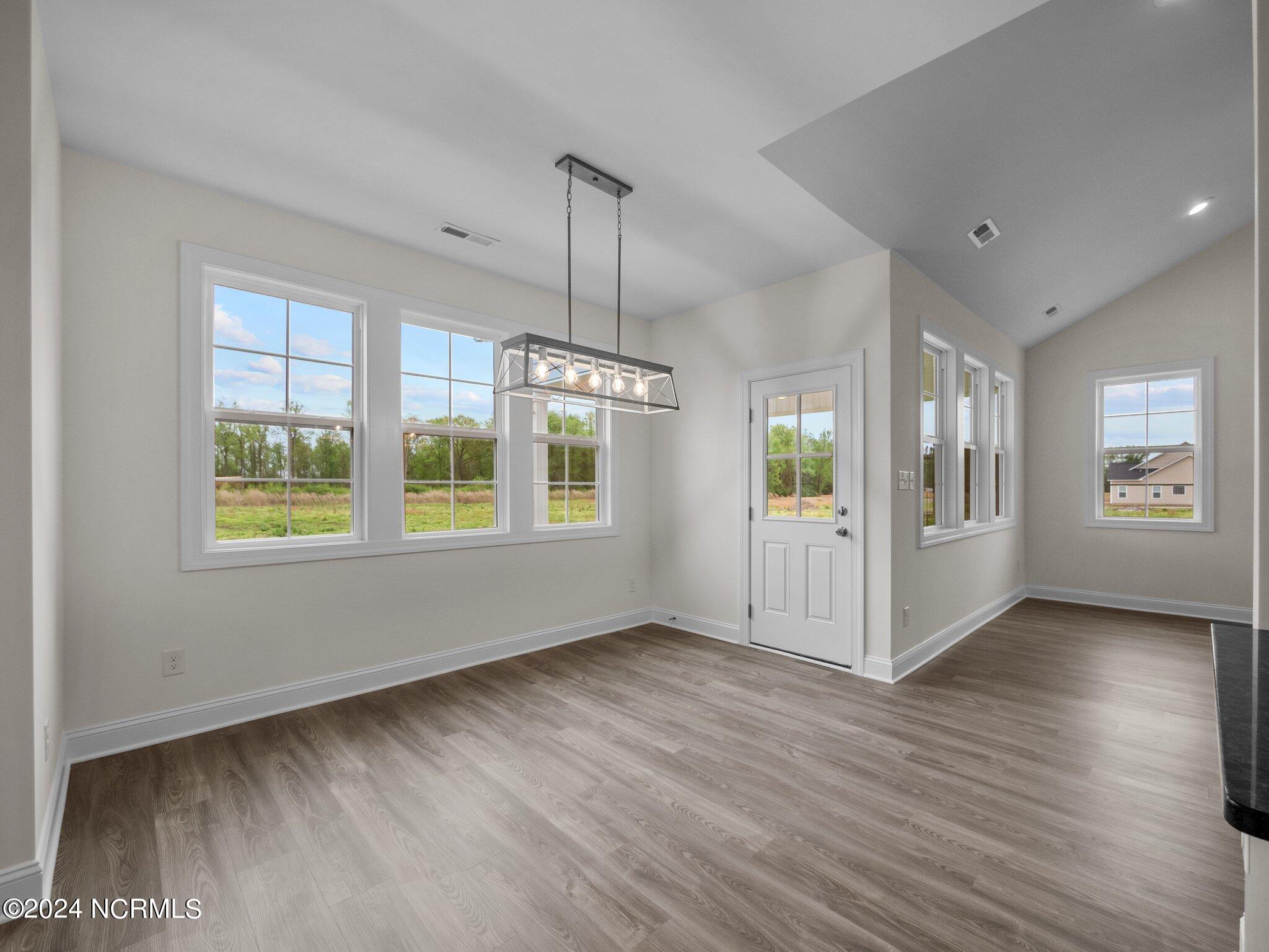 577 A I Taylor Road Richlands, NC 28574 - Photo 15 of 39 26-web-or-mls-M1B10400