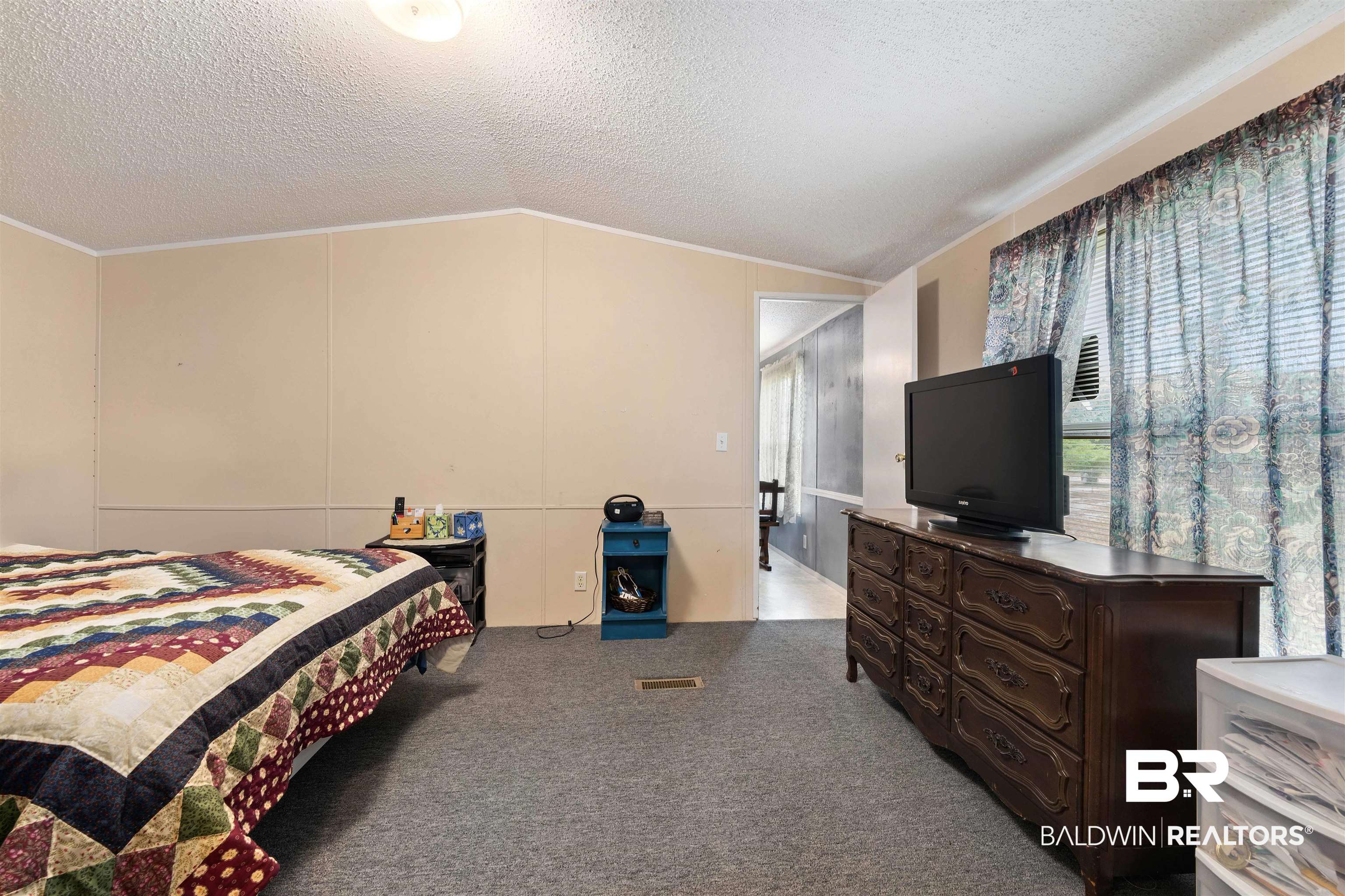 5040 Gaynor Road Eight Mile, AL 36613 - Photo 16 of 27