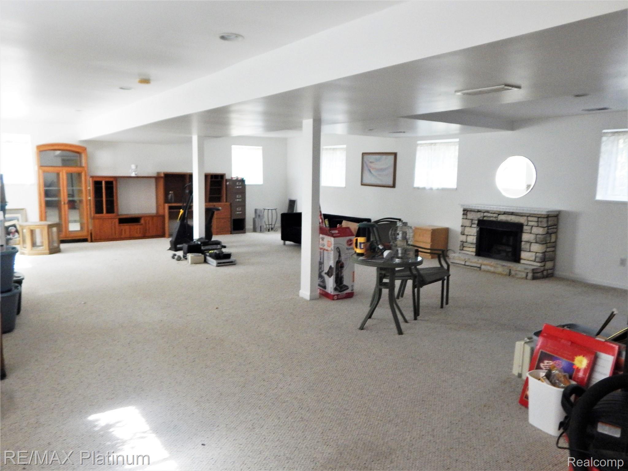 9775 Judd Road Willis, MI 48191 - Photo 39 of 60 DSCN0476.JPG