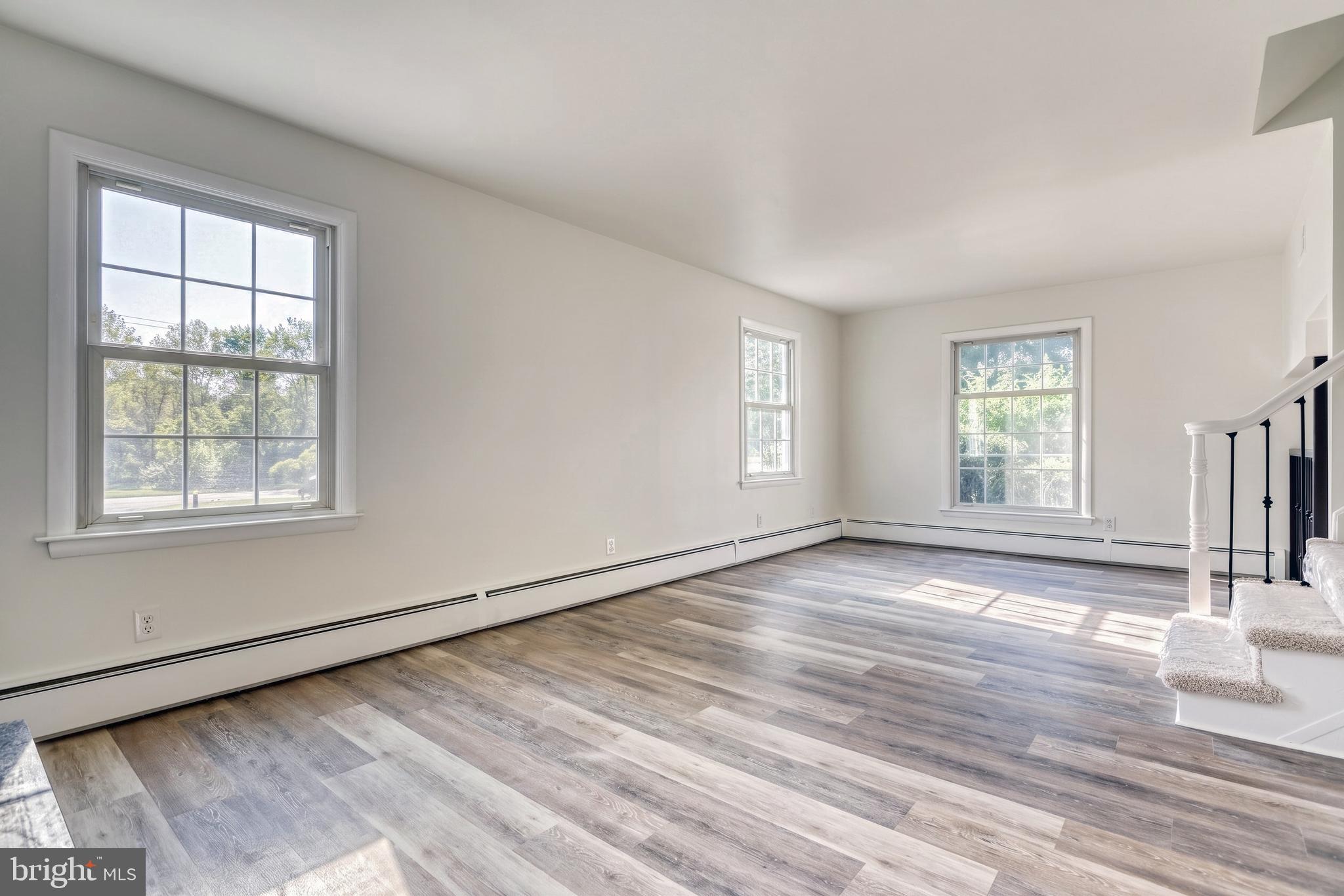 370 Beverly Road Camp Hill, PA 17011 - Photo 40 of 84