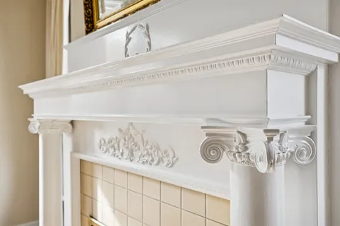 $3,250,000 | 215 4th Avenue South, Franklin, TN 37064