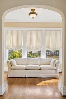 $3,250,000 | 215 4th Avenue South, Franklin, TN 37064