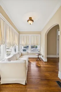 $3,250,000 | 215 4th Avenue South, Franklin, TN 37064