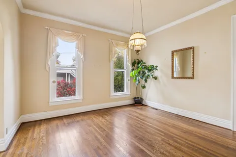 $3,250,000 | 215 4th Avenue South, Franklin, TN 37064