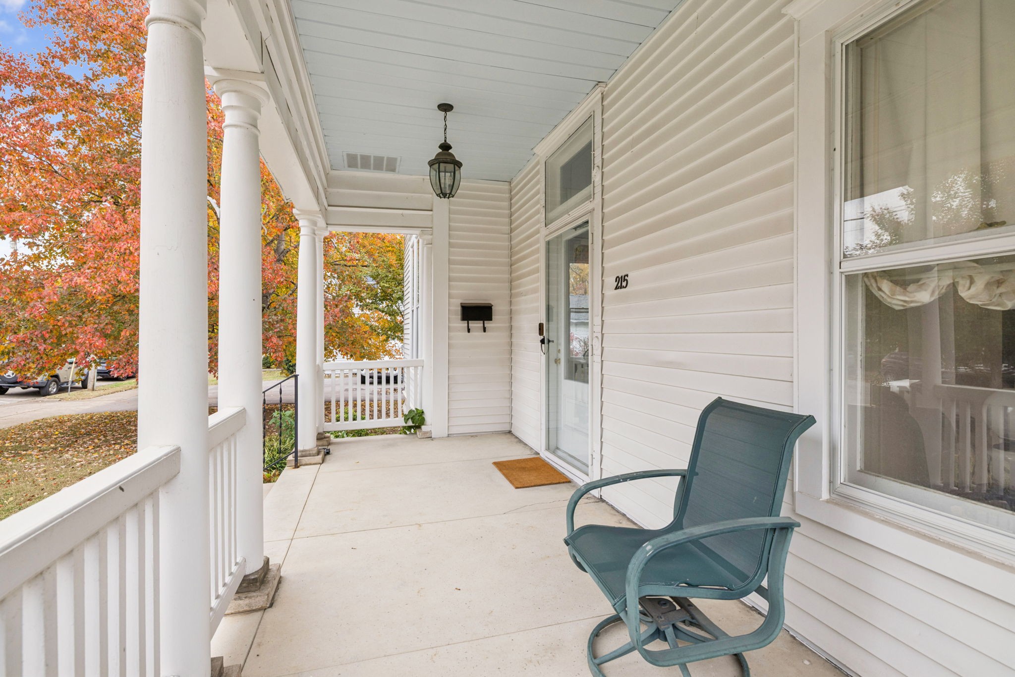 215 4th Avenue South Franklin, TN 37064 - Photo 3 of 86