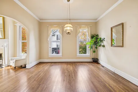 $3,250,000 | 215 4th Avenue South, Franklin, TN 37064