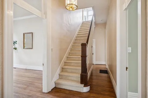 $3,250,000 | 215 4th Avenue South, Franklin, TN 37064