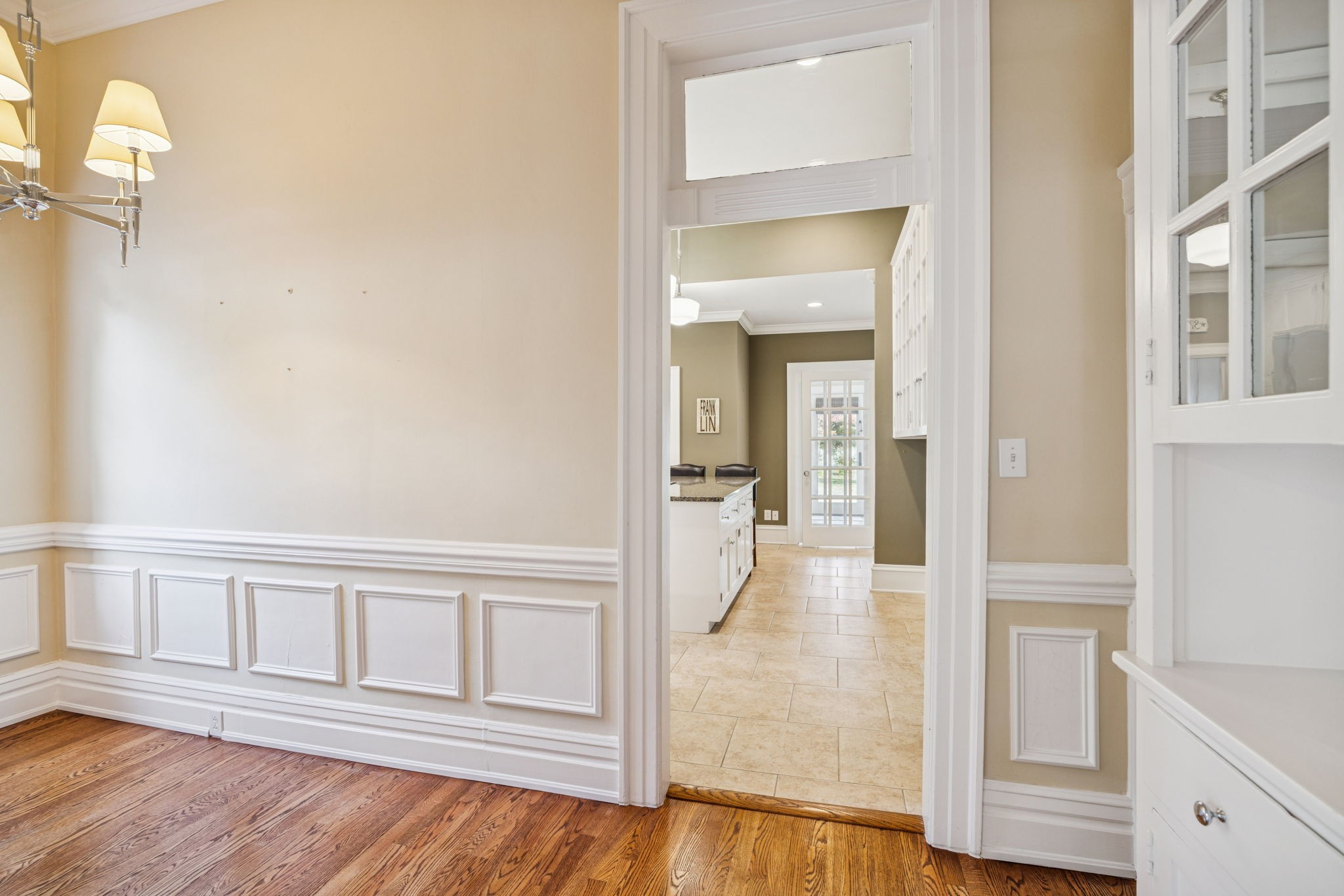 215 4th Avenue South Franklin, TN 37064 - Photo 38 of 86