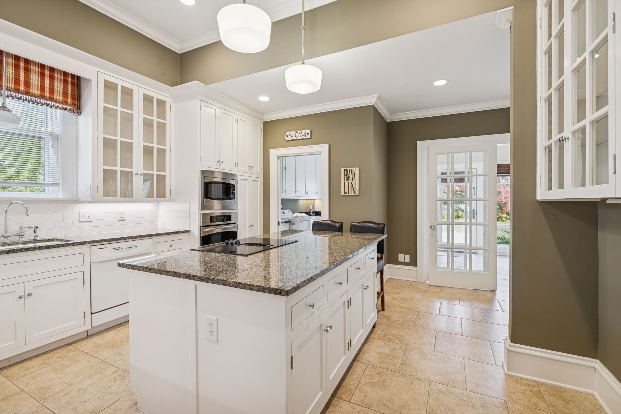 215 4th Avenue South Franklin, TN 37064 - Photo 41 of 86