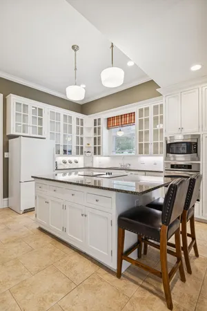 $3,250,000 | 215 4th Avenue South, Franklin, TN 37064