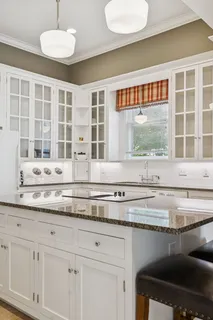 $3,250,000 | 215 4th Avenue South, Franklin, TN 37064