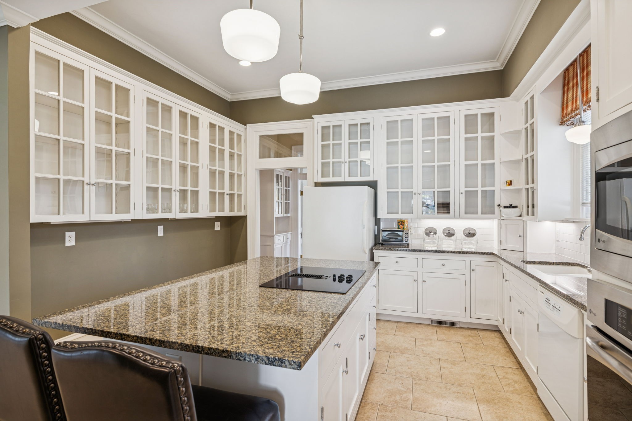 215 4th Avenue South Franklin, TN 37064 - Photo 49 of 86