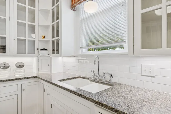 $3,250,000 | 215 4th Avenue South, Franklin, TN 37064