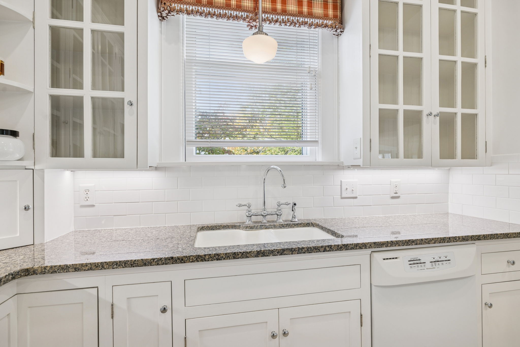 215 4th Avenue South Franklin, TN 37064 - Photo 52 of 86