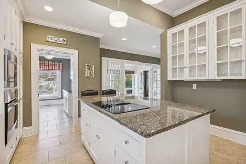 $3,250,000 | 215 4th Avenue South, Franklin, TN 37064