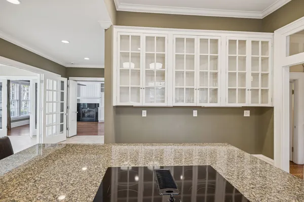 $3,250,000 | 215 4th Avenue South, Franklin, TN 37064