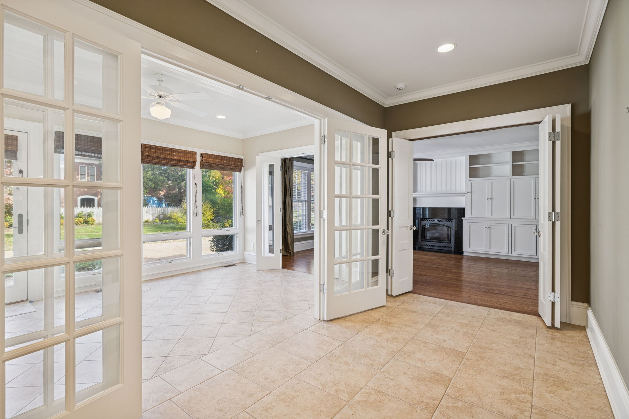 215 4th Avenue South Franklin, TN 37064 - Photo 57 of 86