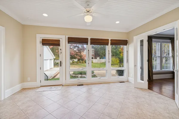 $3,250,000 | 215 4th Avenue South, Franklin, TN 37064