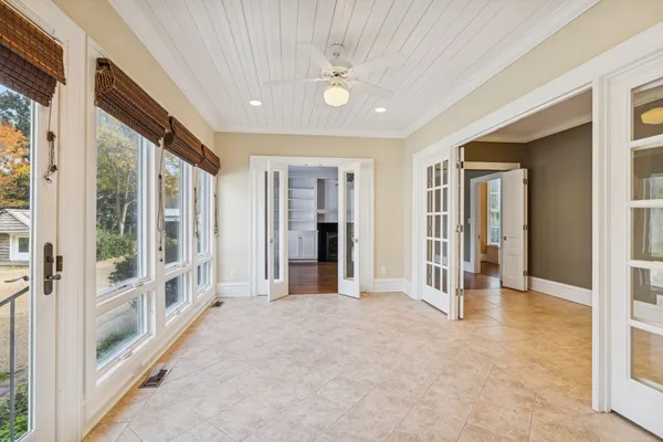 $3,250,000 | 215 4th Avenue South, Franklin, TN 37064