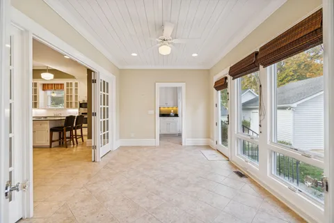 $3,250,000 | 215 4th Avenue South, Franklin, TN 37064