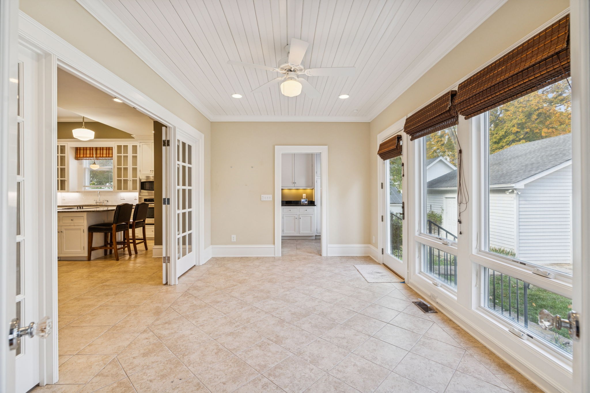 215 4th Avenue South Franklin, TN 37064 - Photo 61 of 86