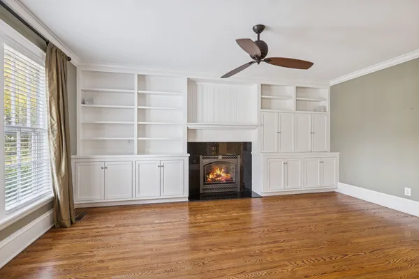 $3,250,000 | 215 4th Avenue South, Franklin, TN 37064