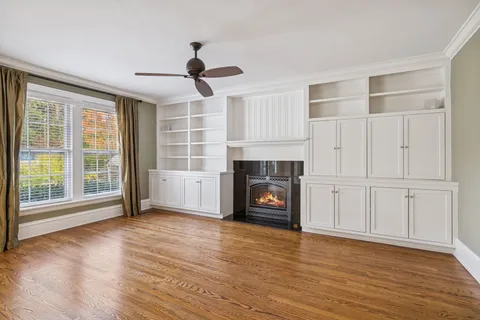 $3,250,000 | 215 4th Avenue South, Franklin, TN 37064