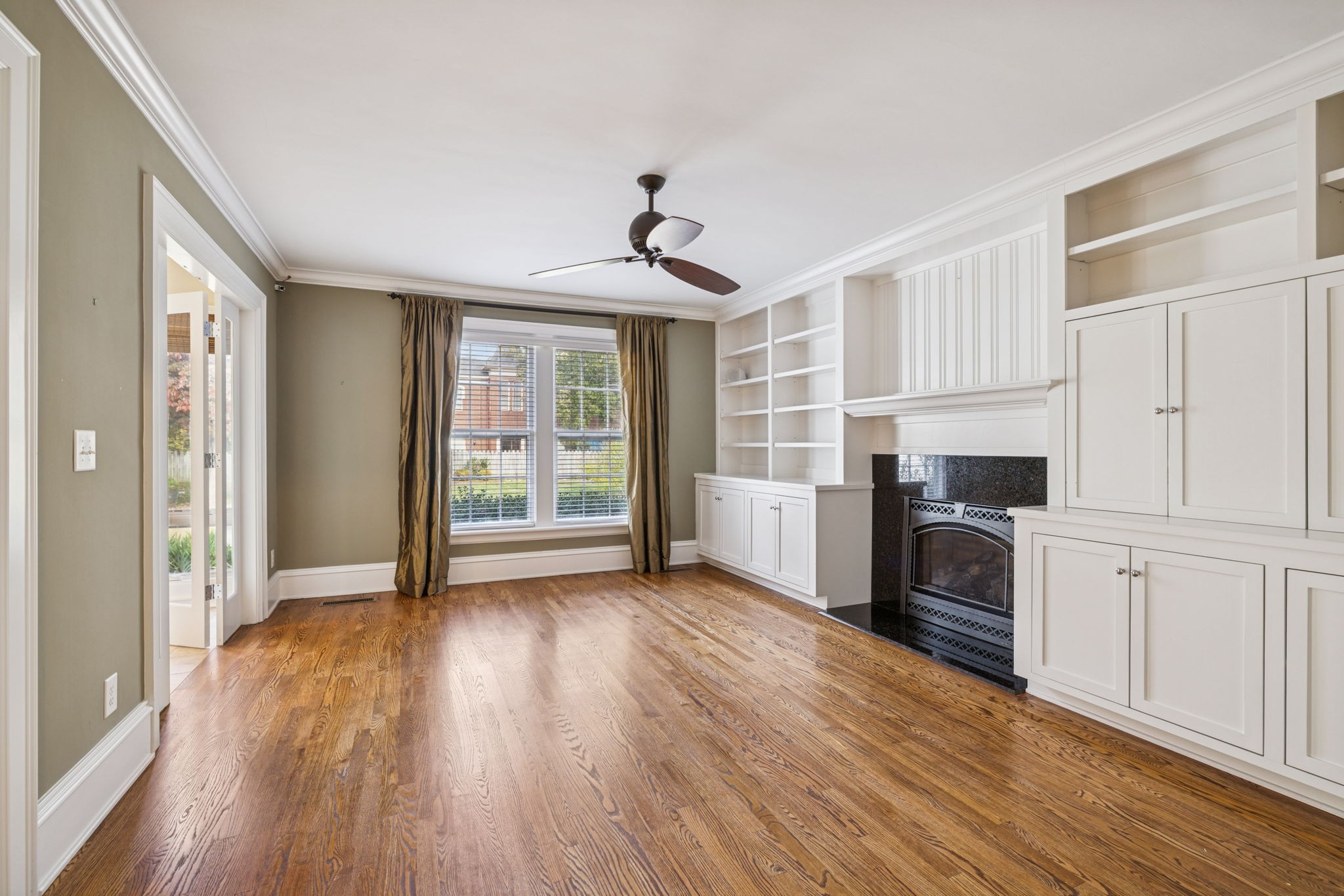 215 4th Avenue South Franklin, TN 37064 - Photo 66 of 86