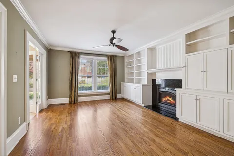 $3,250,000 | 215 4th Avenue South, Franklin, TN 37064